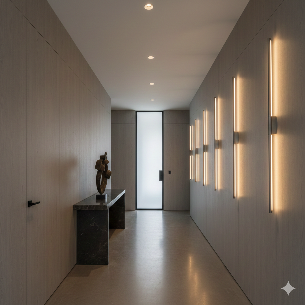 How to Choose the Right Indoor Lighting Online